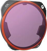 DJI MAVIC 3 PRO CPL FILTER (PROFESSIONAL) PGYTECH