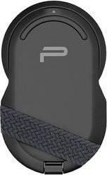 MAGFLEX PHONE STAND (BLACK) PGYTECH