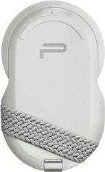 MAGFLEX PHONE STAND (GRAY) PGYTECH