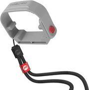 PROPELLER HOLDER FOR DJI MINI 2 SE / MINI 2 PGYTECH