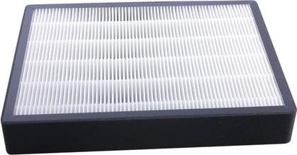 CLEAN AIR 60 ΣΕΤ ΦΙΛΤΡΟ PHILCO
