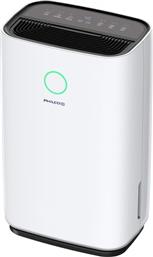 TERADRY 20 ΜΕ WIFI 20LT/24H ΑΦΥΓΡΑΝΤΗΡΑΣ PHILCO