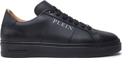 ΑΘΛΗΤΙΚΑ AADS USC0657 PLE010N ΜΑΥΡΟ PHILIPP PLEIN