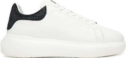 ΑΘΛΗΤΙΚΑ FAES WSC2776 PLE022N ΜΑΥΡΟ PHILIPP PLEIN