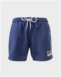 CORE MEDIUM BOARDSHORT ΜΑΓΙΟ ΑΝΔΡΙΚΟ PHILIPP PLEIN