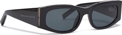 ΓΥΑΛΙΑ ΗΛΙΟΥ PHILIPP PLEIN