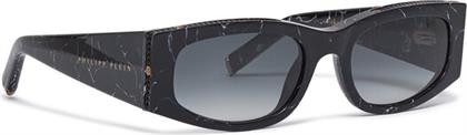 ΓΥΑΛΙΑ ΗΛΙΟΥ PHILIPP PLEIN