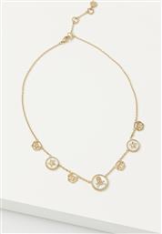 ΚΟΛΙΕ PHILIPP PLEIN