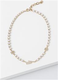 ΚΟΛΙΕ PHILIPP PLEIN