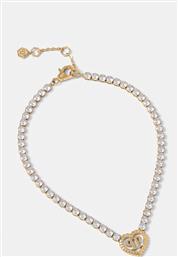 ΚΟΛΙΕ PHILIPP PLEIN