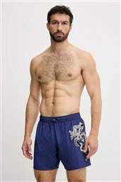 ΜΑΓΙΟ PHILIPP PLEIN