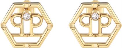 ΣΚΟΥΛΑΡΙΚΙΑ PHILIPP PLEIN