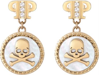 ΣΚΟΥΛΑΡΙΚΙΑ PHILIPP PLEIN