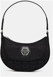 ΤΣΑΝΤΑ PHILIPP PLEIN