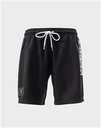 VERTICAL LONG BOARDSHORT ΜΑΓΙΟ ΑΝΔΡΙΚΟ PHILIPP PLEIN
