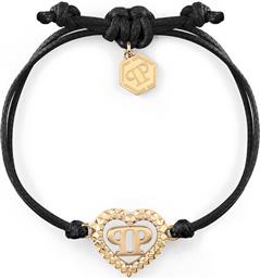ΒΡΑΧΙΟΛΙ PHILIPP PLEIN