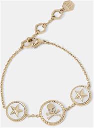 ΒΡΑΧΙΟΛΙ PHILIPP PLEIN