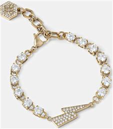 ΒΡΑΧΙΟΛΙ PHILIPP PLEIN