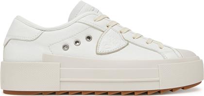 ΑΘΛΗΤΙΚΑ A009710 PDLD W005 ΛΕΥΚΟ PHILIPPE MODEL
