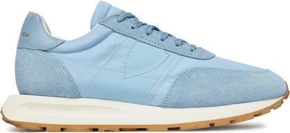 ΑΘΛΗΤΙΚΑ TOUR RUNNING A010319 TILD W016 ΜΠΛΕ PHILIPPE MODEL