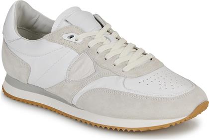 XΑΜΗΛΑ SNEAKERS BLVILLE LOW MAN PHILIPPE MODEL