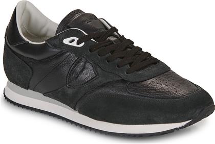 XΑΜΗΛΑ SNEAKERS BLVILLE LOW MAN PHILIPPE MODEL