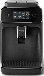 1200 SERIES EP1200/00 COFFEE MAKER FULLY-AUTO ESPRESSO MACHINE 1.8 L PHILIPS από το e-SHOP