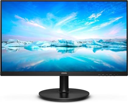 222V8LA MONITOR 21.5 FHD VA FLAT 75HZ 4MS PHILIPS