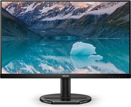 242S9AL MONITOR 23.8 FHD VA FLAT 75HZ 4MS PHILIPS