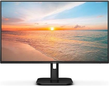 24E1N1100A FHD IPS MONITOR 24 100 HZ WITH SPEAKERS (PHI24E1N1100A) PHILIPS