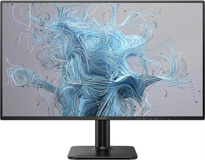 24E2N1110 23.8'' FHD IPS MONITOR PHILIPS
