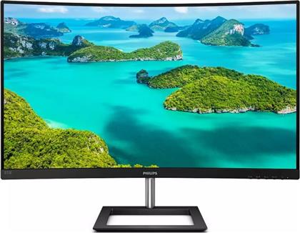 272E1CA/00 MONITOR 27 FHD VA 75HZ 4MS PHILIPS