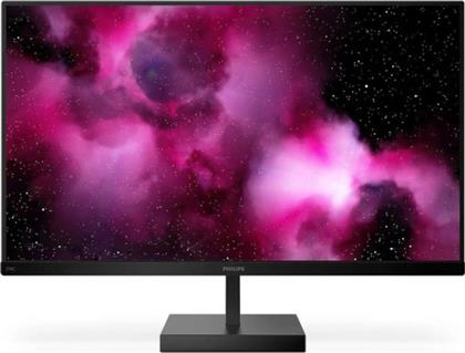 276C8/00 24 QHD IPS FLAT 75HZ 4MS PHILIPS