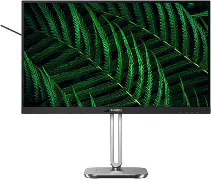 27B2G5601/00 MONITOR 27 QUAD HD IPS FLAT 100HZ 4MS PHILIPS