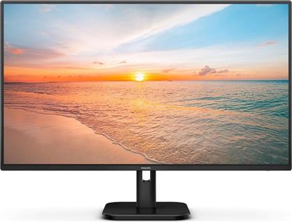 27E1N1100A MONITOR FHD IPS FLAT 120HZ 1MS PHILIPS