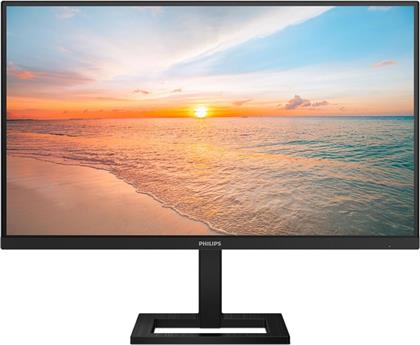 27E1N1800AE/00 MONITOR 27 4K IPS FLAT 60HZ 4 MS PHILIPS