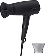 3000 SERIES BHD308/10 HAIR DRYER 1600W BLACK PHILIPS