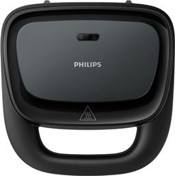 3000 SERIES HD2330/90 750 W ΜΑΥΡΟ ΤΟΣΤΙΕΡΑ PHILIPS