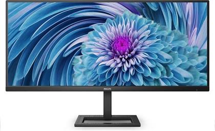 346E2LAE MONITOR 34 VA 100 HZ 4 MS PHILIPS