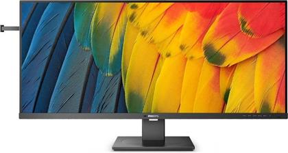 40B1U5600 MONITOR 40 IPS 100 HZ 4 MS PHILIPS