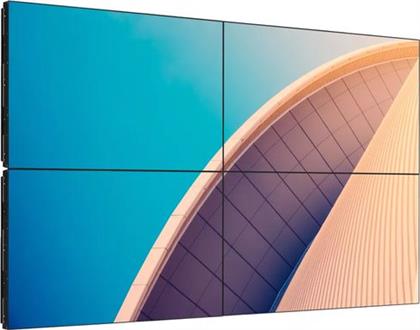 49BDL2005X 49'' VIDEO WALL PHILIPS