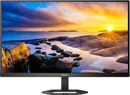 5000 27E1N5500LA MONITOR 27 QHD VA FLAT 75HZ 4MS PHILIPS