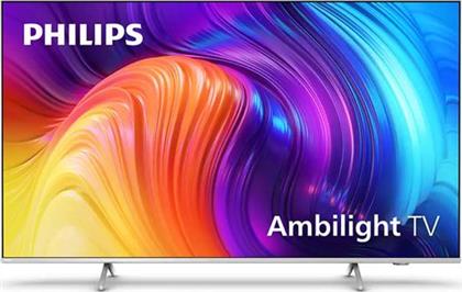 LED 50PUS8507 50'' ΤΗΛΕΟΡΑΣΗ ANDROID 4K PHILIPS
