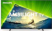 65PUS8209 65'' 4K ULTRA HD SMART TV WI-FI BLACK PHILIPS