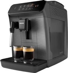 800 SERIES EP0824/00 1500W 15BAR ΜΗΧΑΝΗ ESPRESSO PHILIPS