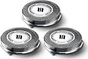 ΑΝΤΑΛΛΑΚΤΙΚΑ ΞΥΡΙΣΤΙΚΗΣ ΜΗΧΑΝΗΣ SH30/50 SERIES 3000 COMFORTCUT BLADES PHILIPS