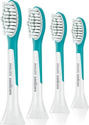 ΑΝΤΑΛΛΑΚΤΙΚΕΣ ΚΕΦΑΛΕΣ HX6044/33 SONICARE ΠΑΙΔΙΚΗ 2 ΤΕΜ PHILIPS