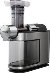 ΑΠΟΧΥΜΩΤΗΣ SLOW JUICER 200W 1LT HR 1949/20 PHILIPS