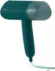 ΑΤΜΟΚΑΘΑΡΙΣΤΗΣ ΧΕΙΡΟΣ 3000 SERIES HANDHELD STEAMER STH3020/70 PHILIPS