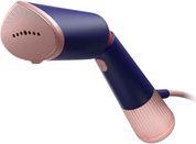 ΑΤΜΟΚΑΘΑΡΙΣΤΗΣ ΧΕΙΡΟΣ 5000 SERIES HANDHELD STEAMER STH5030/20 PHILIPS